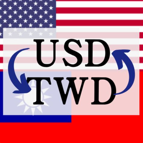 88 USD to TWD .